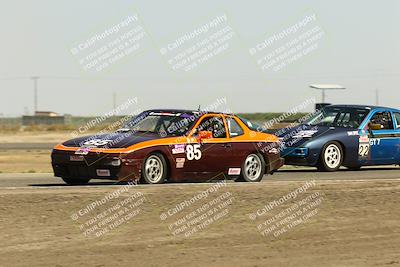 media/Jun-21-2025-Nasa (Sat) [[56b2c04f0e]]/Race Group A/Sweeper/